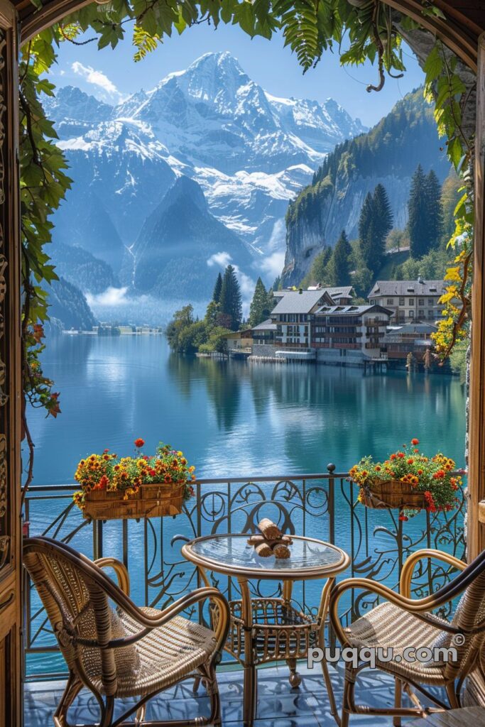 balcony-views-171
