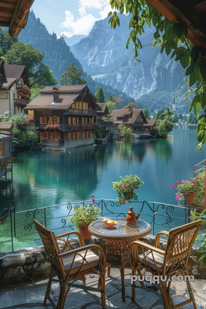 balcony-views-173