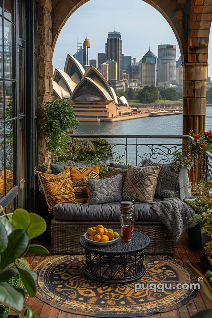 balcony-views-175