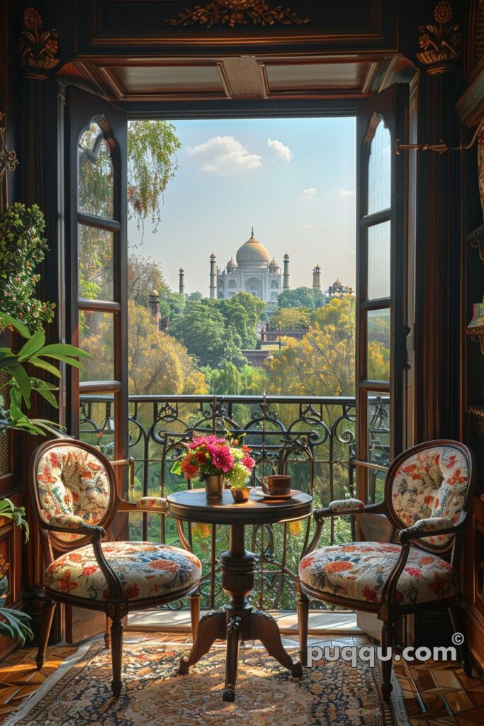 balcony-views-179