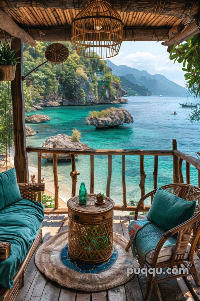 balcony-views-180