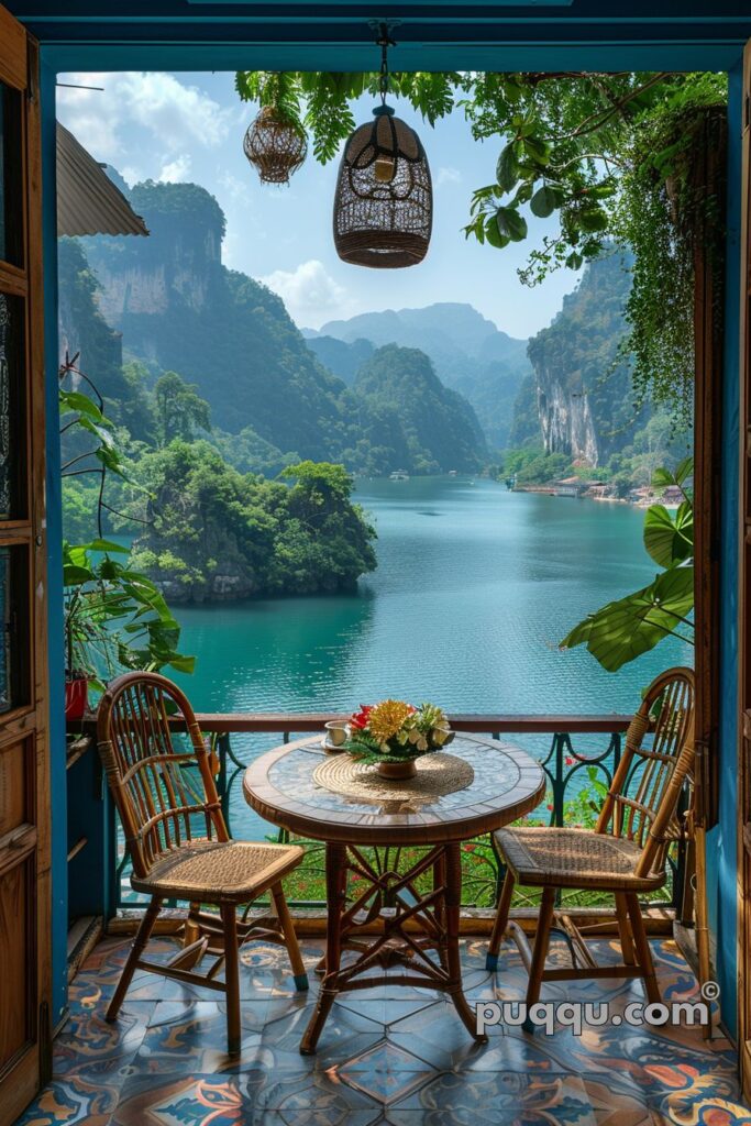 balcony-views-181