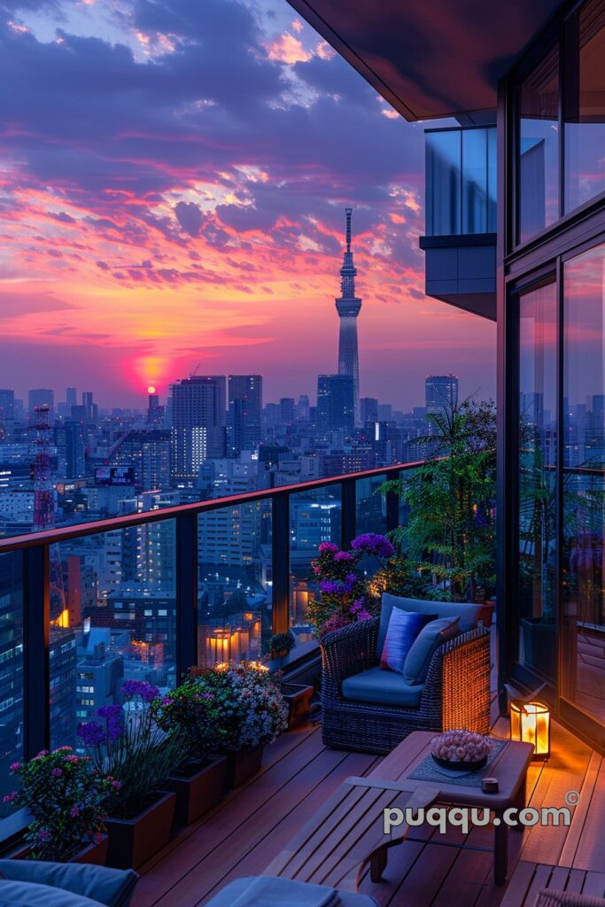 balcony-views-182
