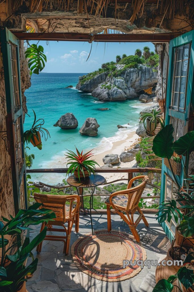 balcony-views-185