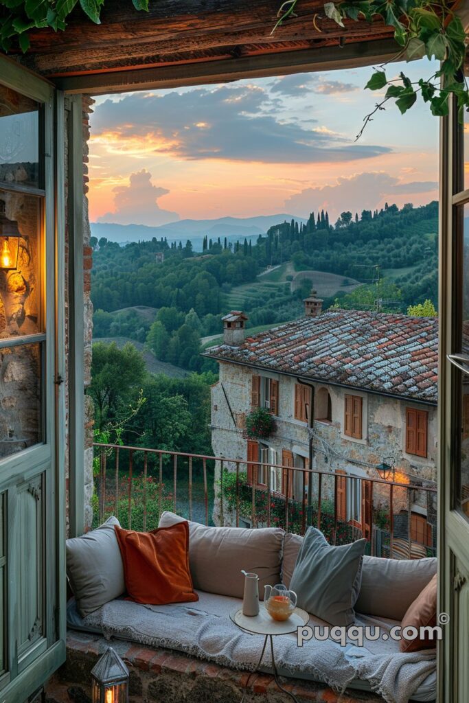 balcony-views-186