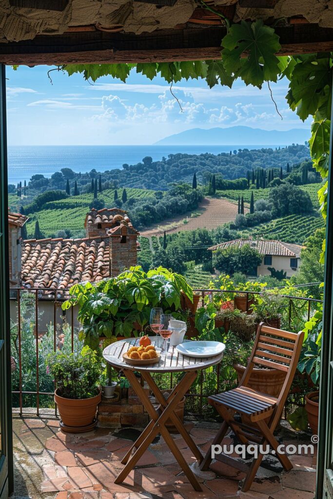 balcony-views-187