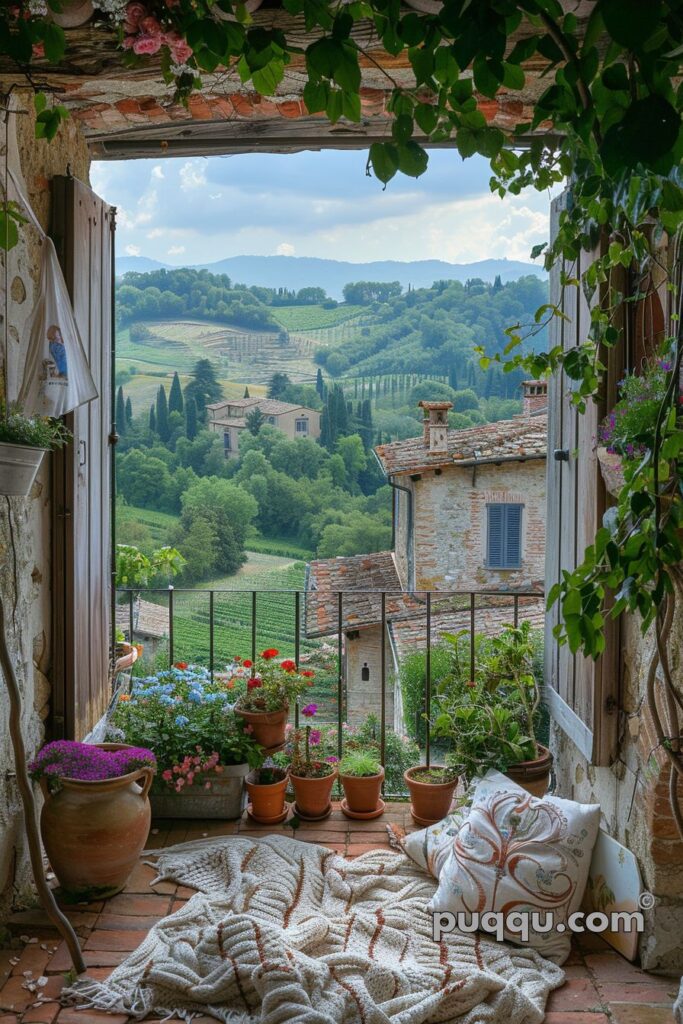 balcony-views-188