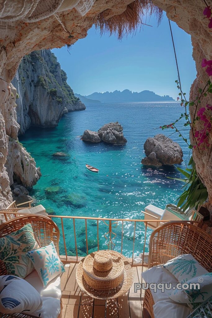 balcony-views-19