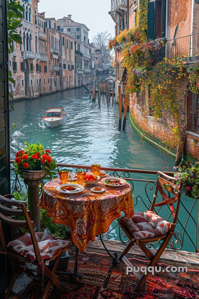 balcony-views-190