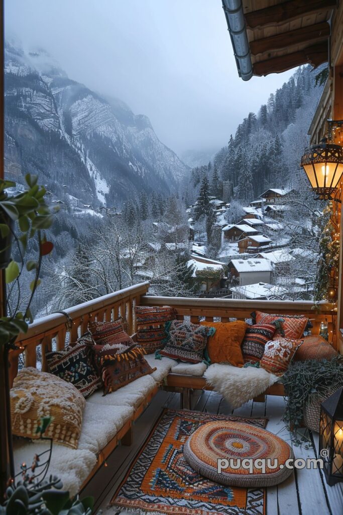 balcony-views-191