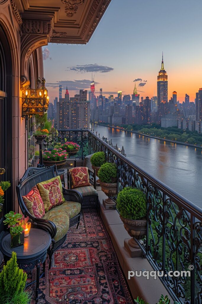 balcony-views-193