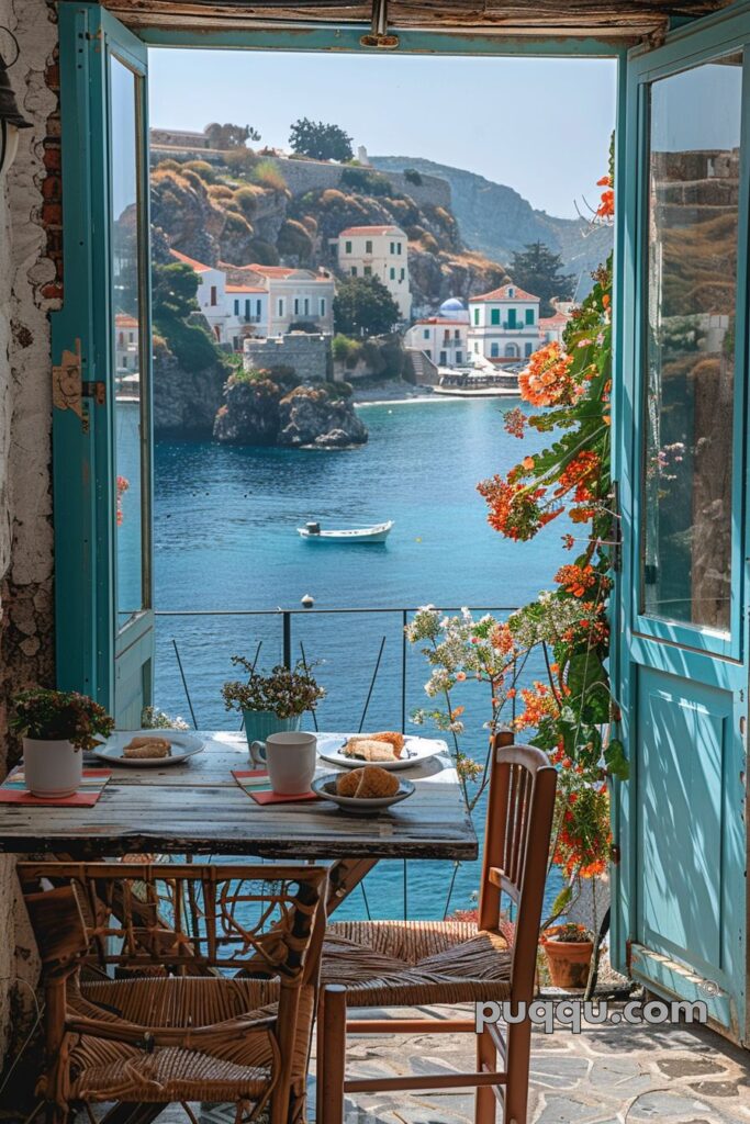 balcony-views-195