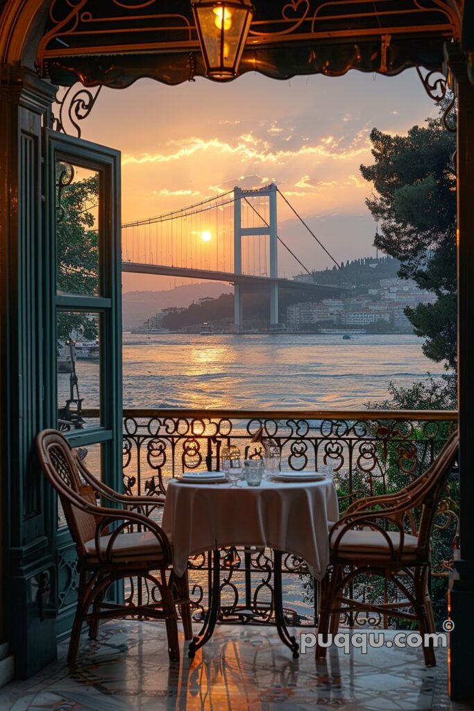 balcony-views-196