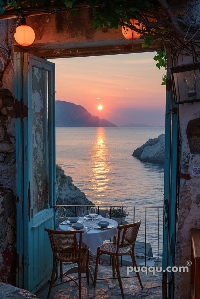 balcony-views-2