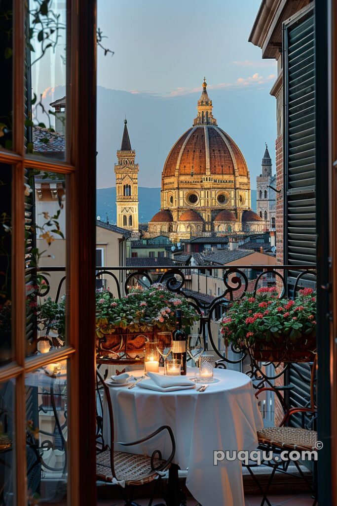 balcony-views-200