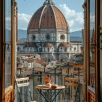 balcony-views-203