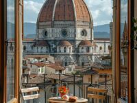 balcony-views-203