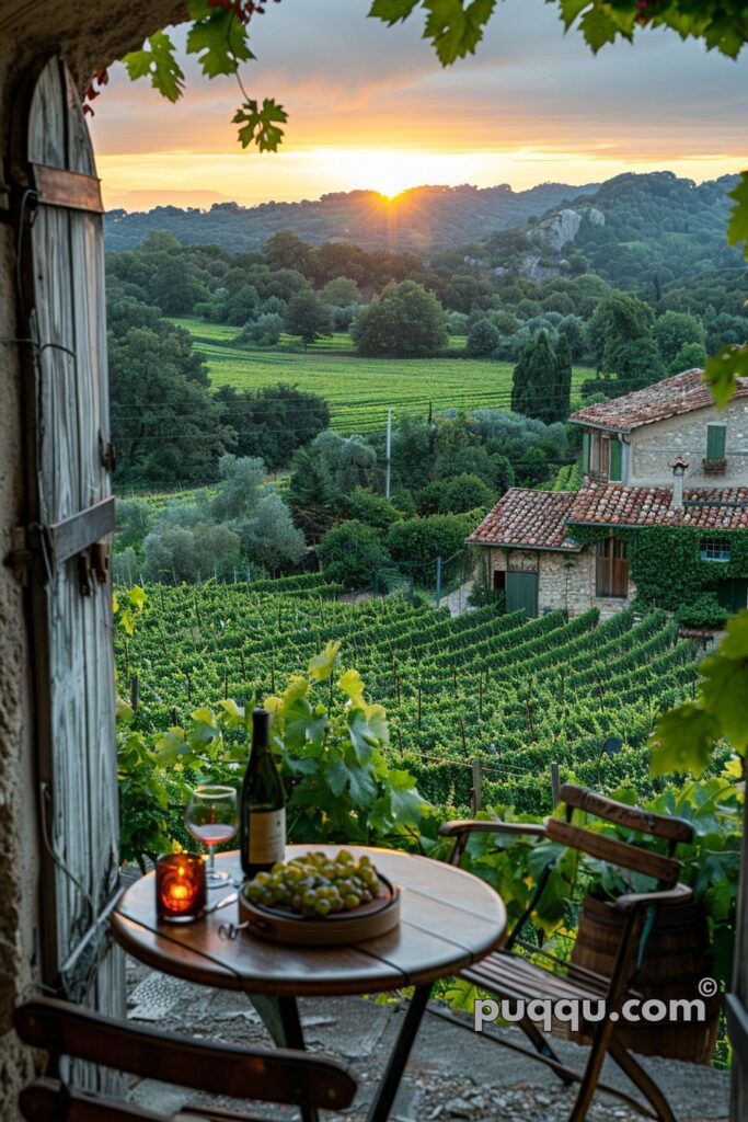 balcony-views-204