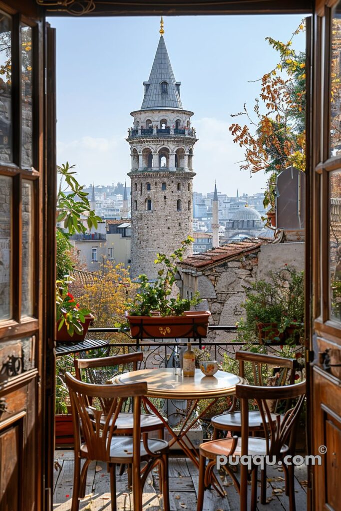 balcony-views-205