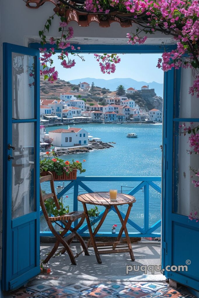 balcony-views-206