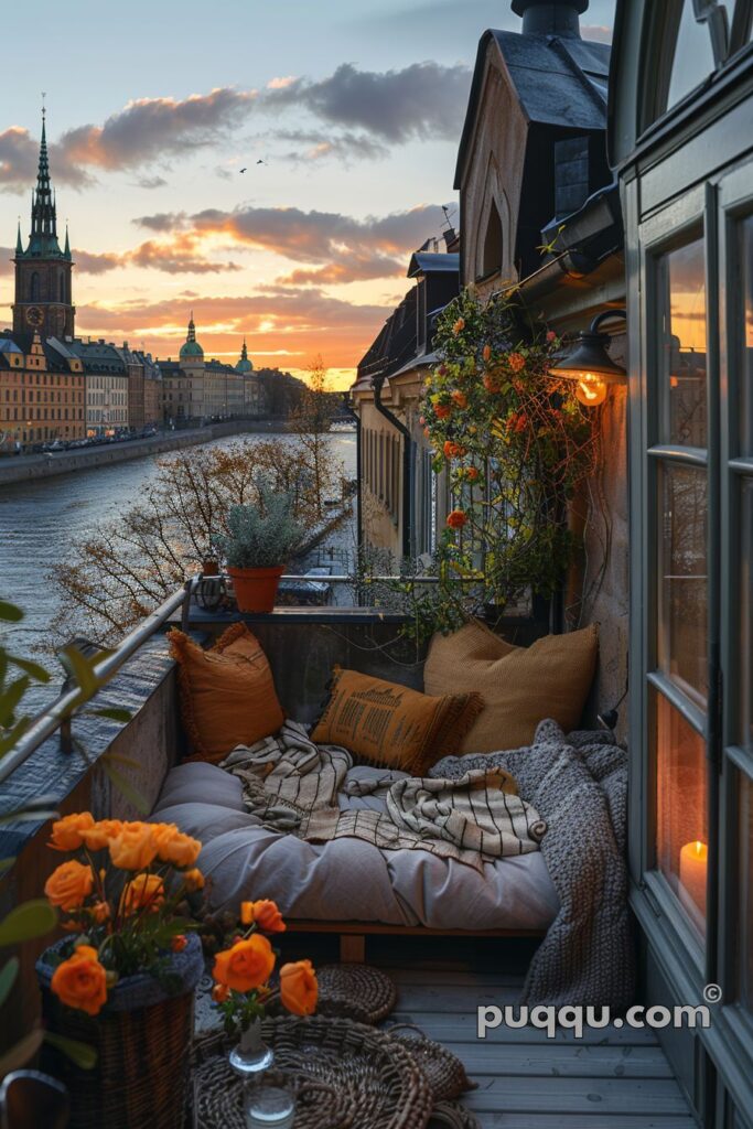 balcony-views-21