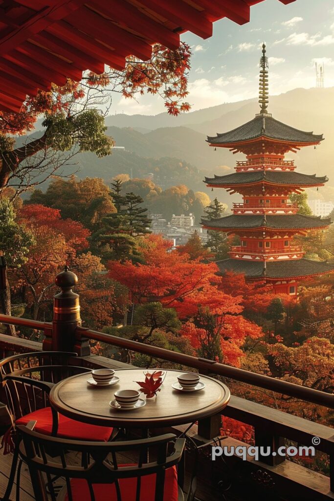 balcony-views-210