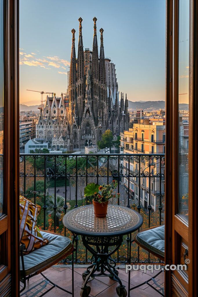 balcony-views-211