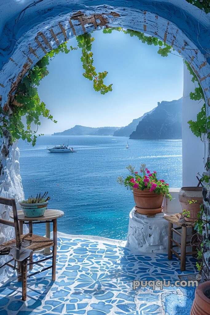 balcony-views-213