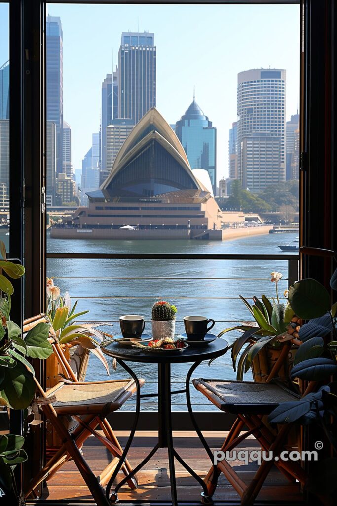 balcony-views-216