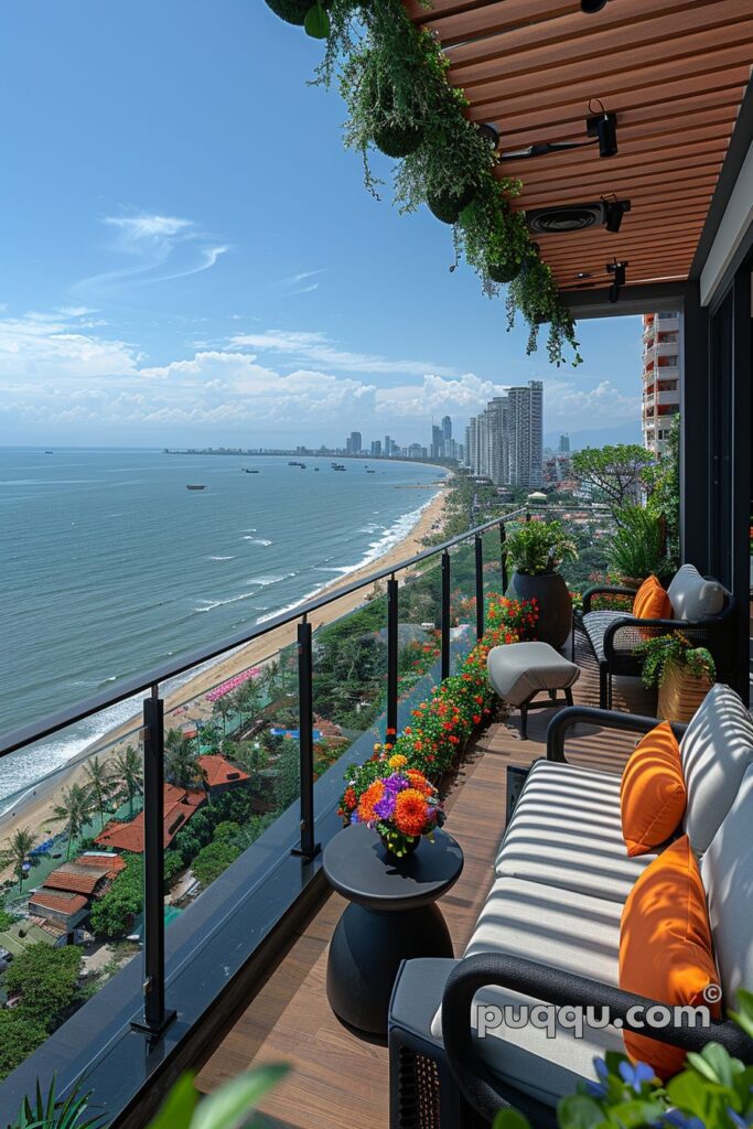 balcony-views-219