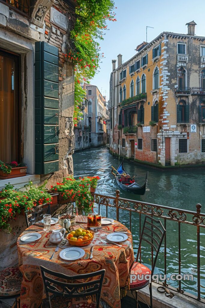 balcony-views-222