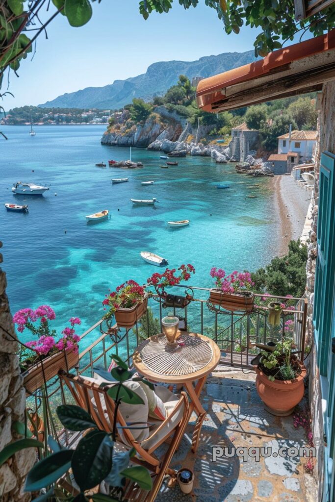 balcony-views-24