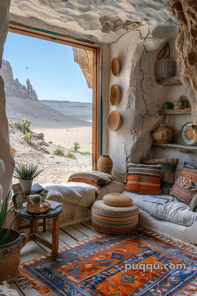 balcony-views-25