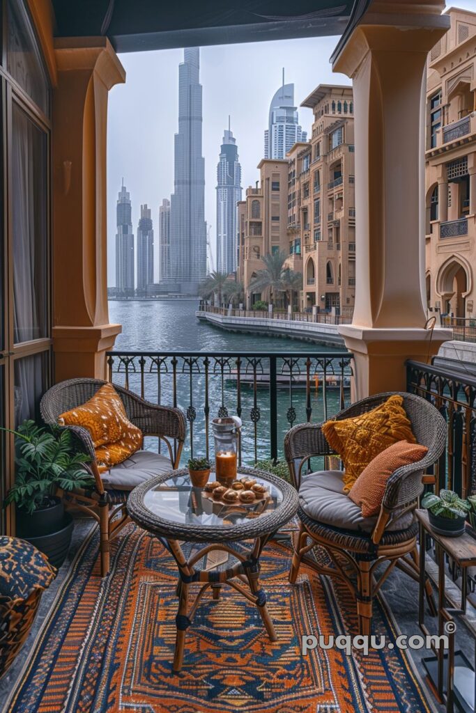 balcony-views-29