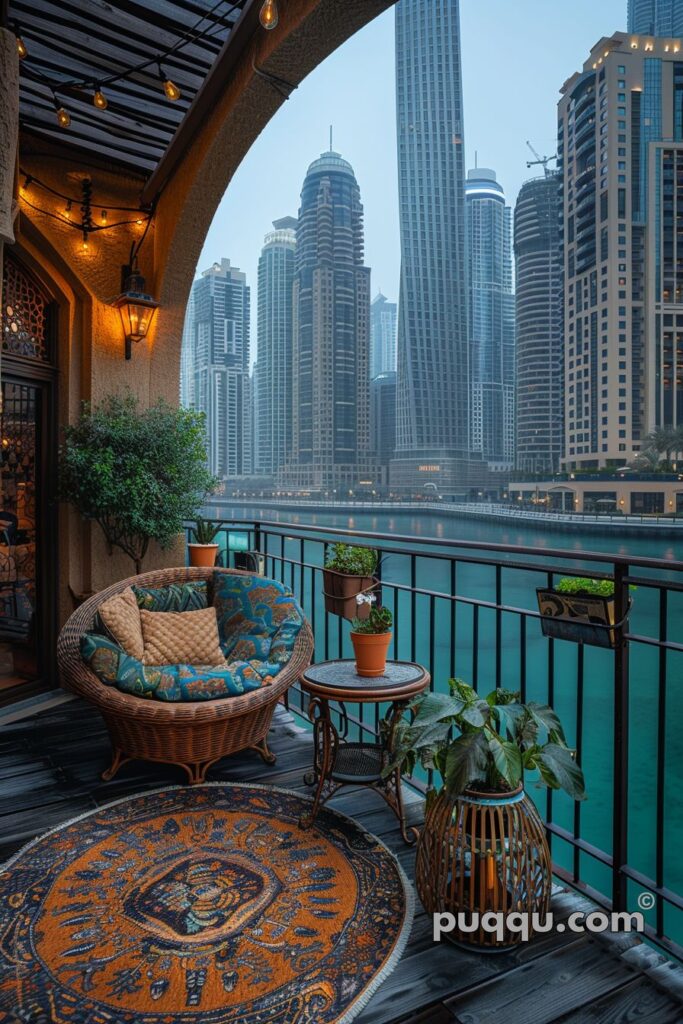 balcony-views-33
