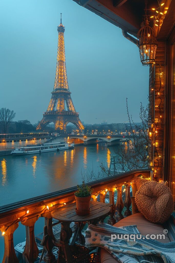 balcony-views-35