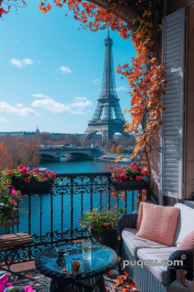 balcony-views-38