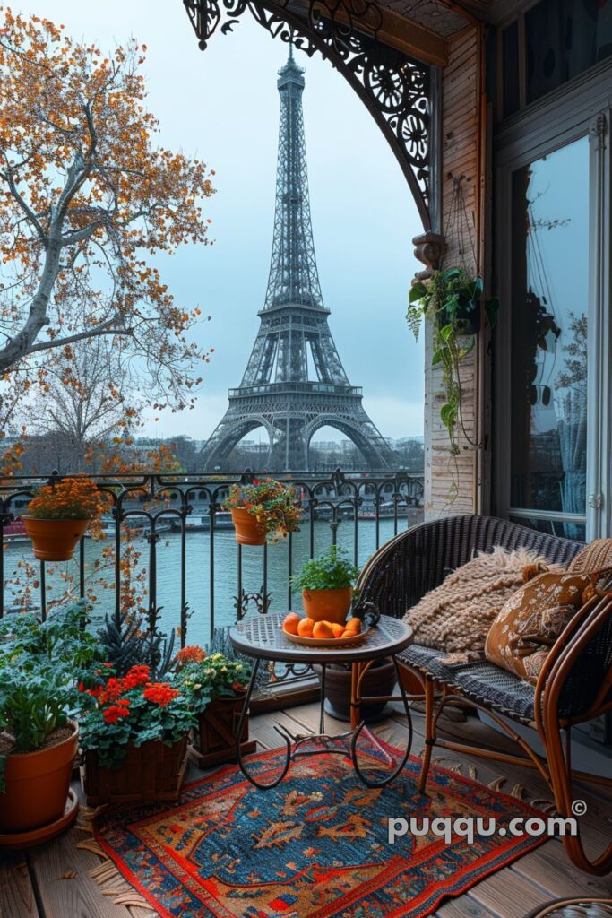balcony-views-39