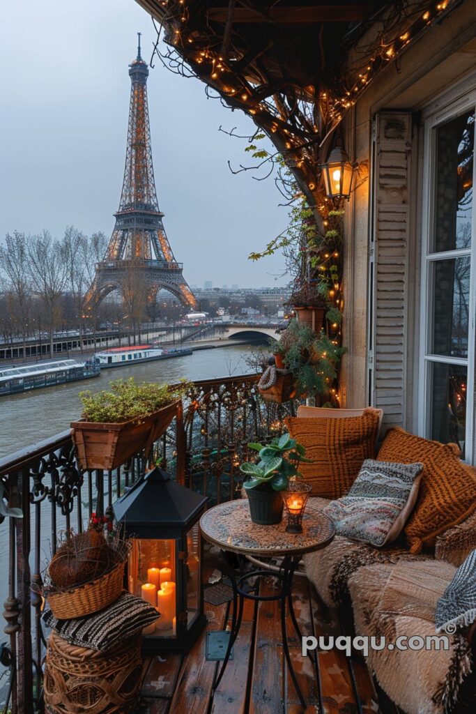 balcony-views-40