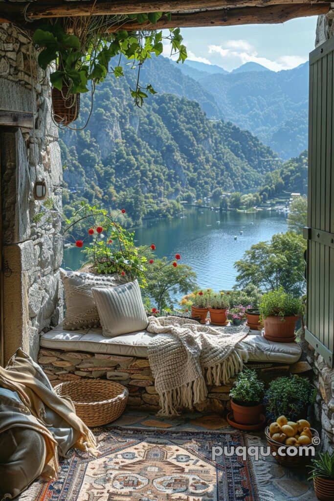 balcony-views-44