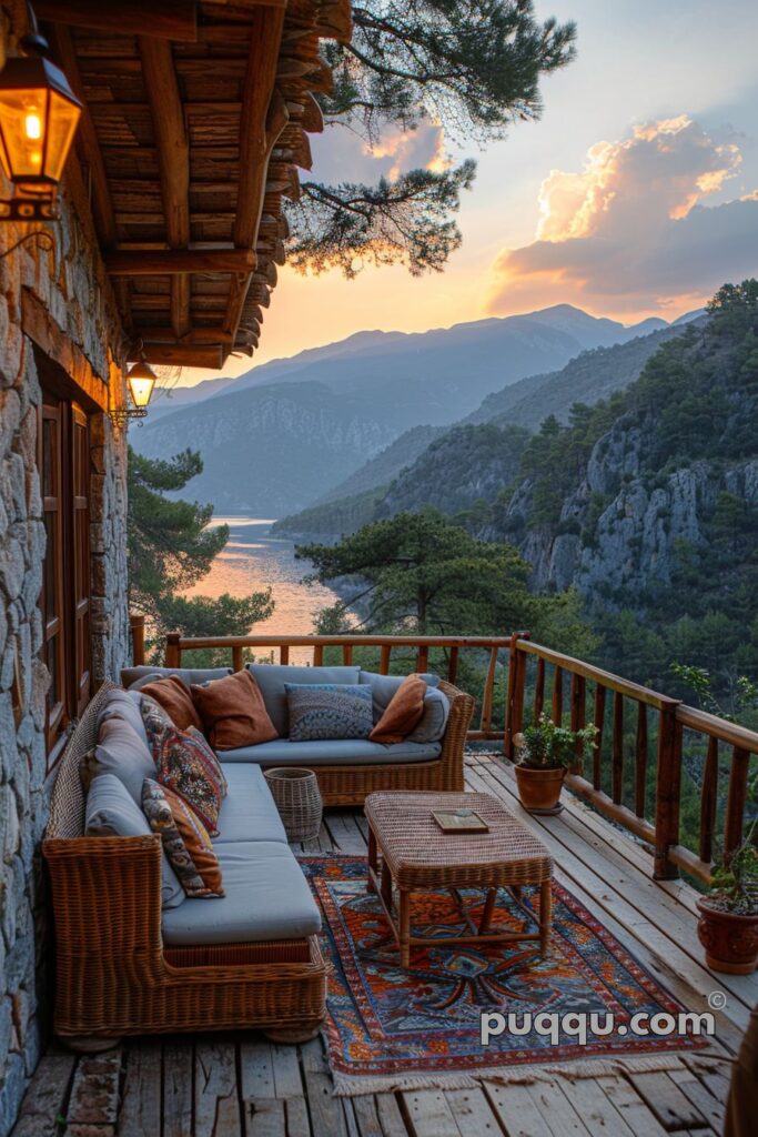 balcony-views-45
