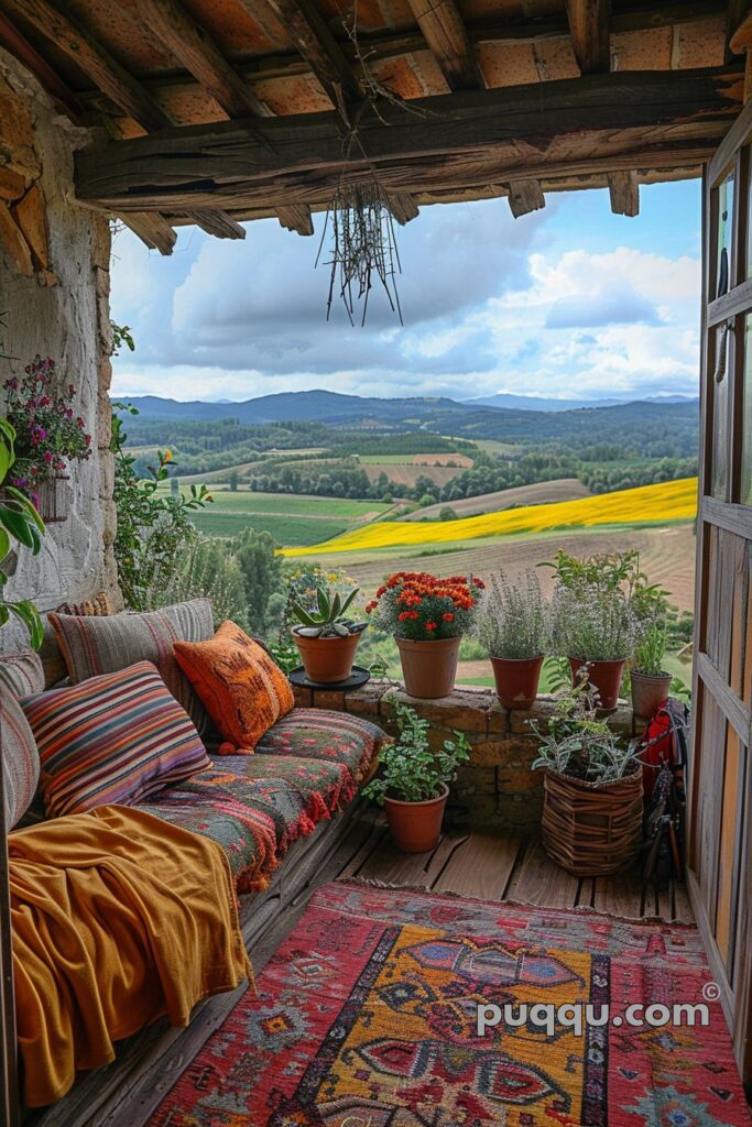 balcony-views-46