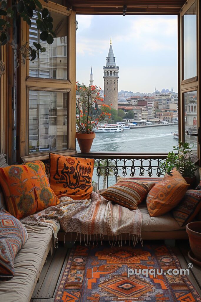 balcony-views-52