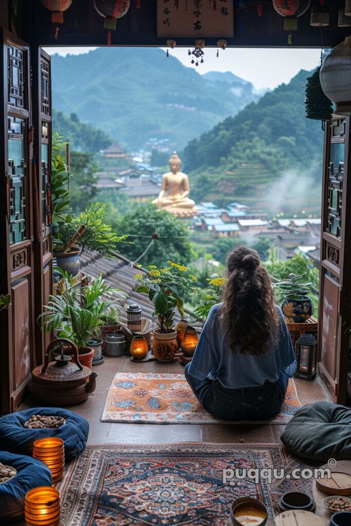balcony-views-55