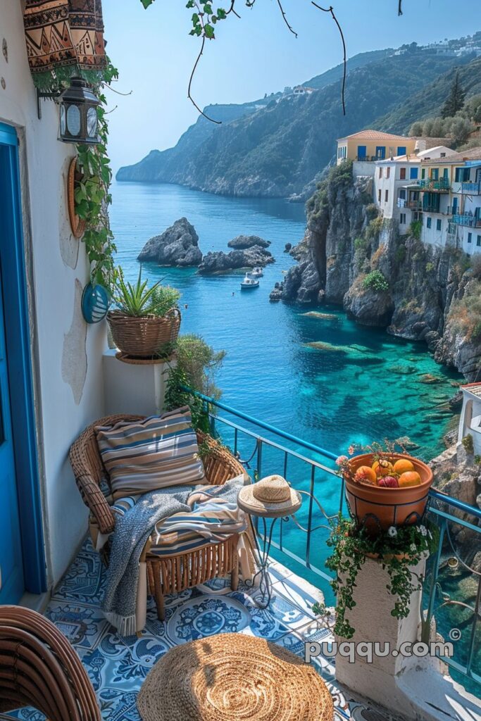 balcony-views-58