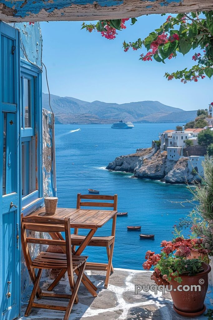balcony-views-59