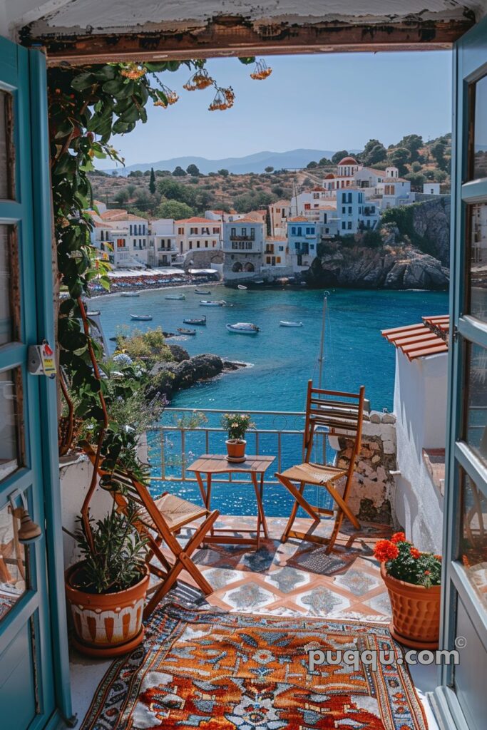 balcony-views-62
