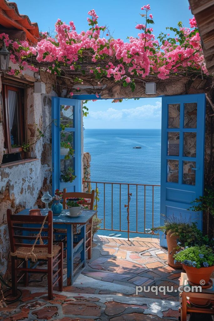 balcony-views-63