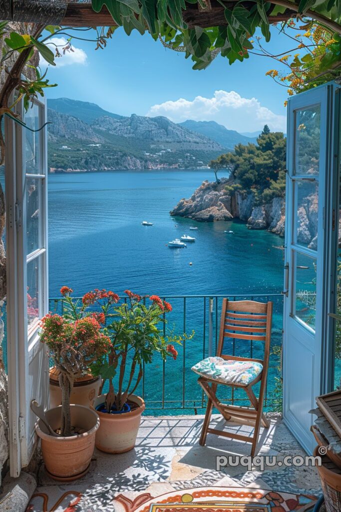 balcony-views-65