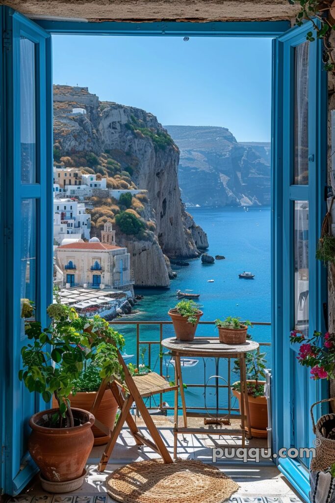 balcony-views-67
